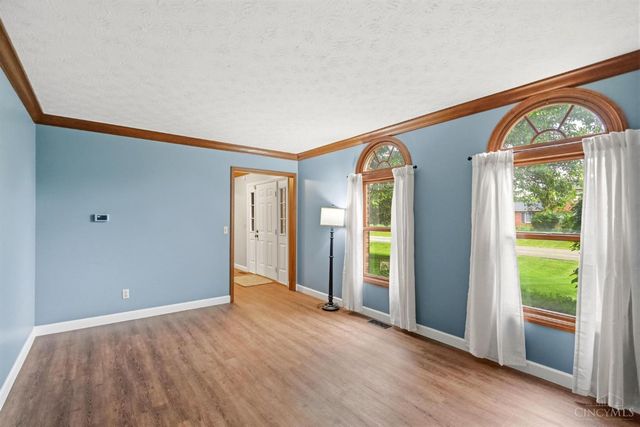 8334 Mary Beth Drive, West Chester, OH 45069