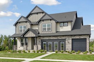1045 Aster Boulevard, Rosemount, MN 55068