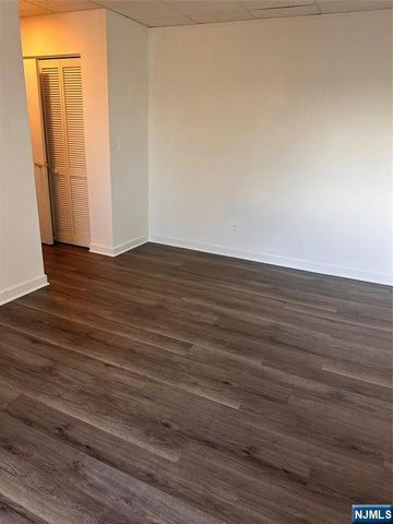 279 Clark Street C3, Hackensack, NJ 07601