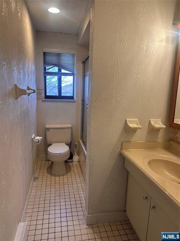 279 Clark Street C3, Hackensack, NJ 07601