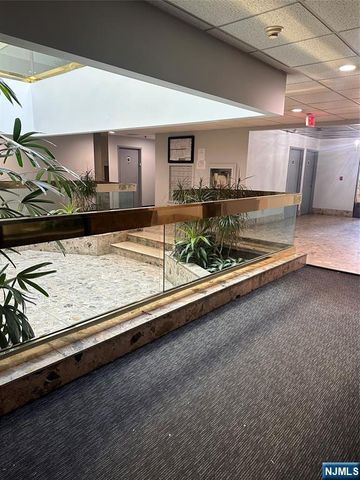 279 Clark Street C3, Hackensack, NJ 07601