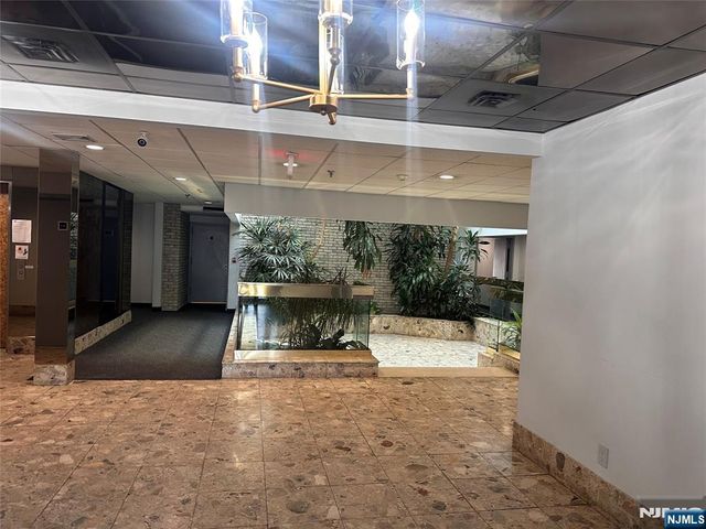 279 Clark Street C3, Hackensack, NJ 07601
