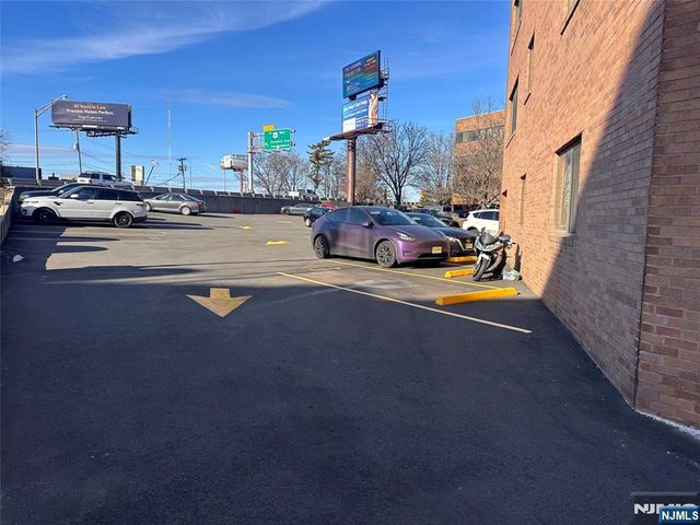 279 Clark Street C3, Hackensack, NJ 07601