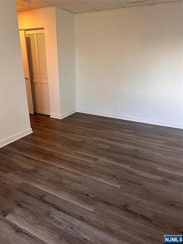 279 Clark Street C3, Hackensack, NJ 07601
