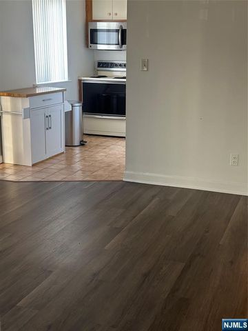 279 Clark Street C3, Hackensack, NJ 07601