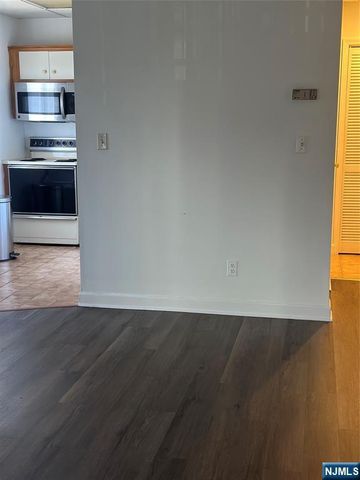 279 Clark Street C3, Hackensack, NJ 07601