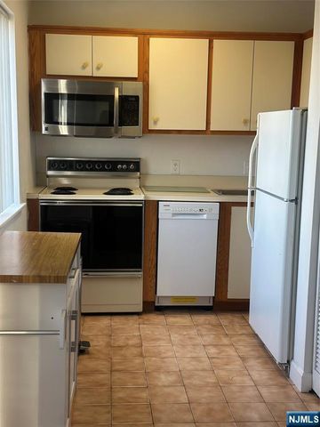 279 Clark Street C3, Hackensack, NJ 07601
