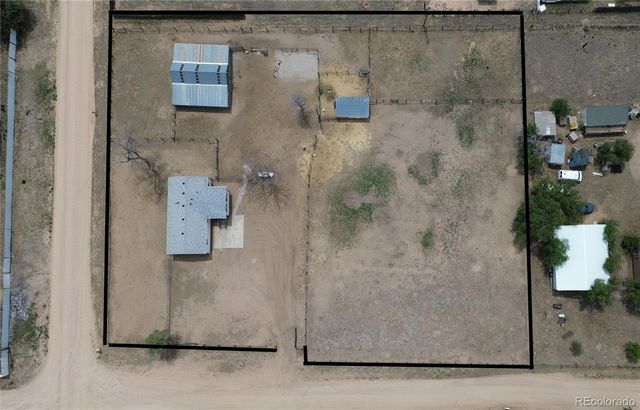 15200 Casler Avenue, Fort Lupton, CO 80621