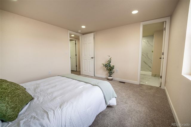 15200 Casler Avenue, Fort Lupton, CO 80621