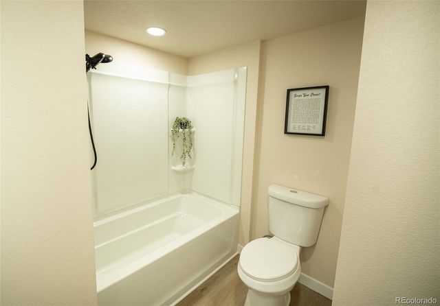 15200 Casler Avenue, Fort Lupton, CO 80621