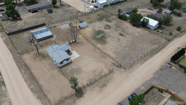 15200 Casler Avenue, Fort Lupton, CO 80621