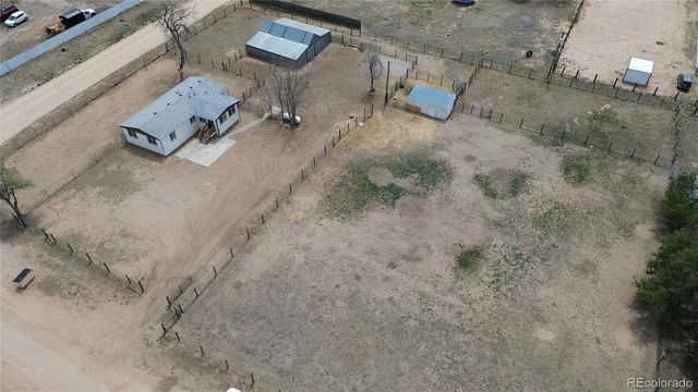 15200 Casler Avenue, Fort Lupton, CO 80621