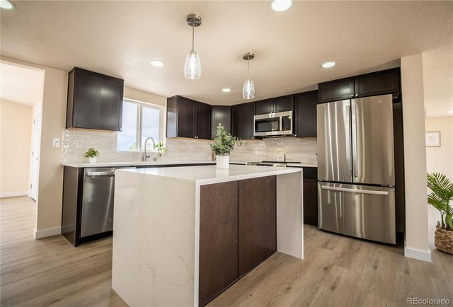 15200 Casler Avenue, Fort Lupton, CO 80621