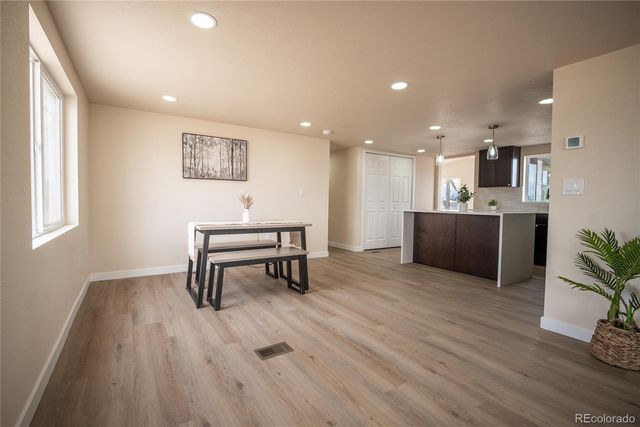 15200 Casler Avenue, Fort Lupton, CO 80621