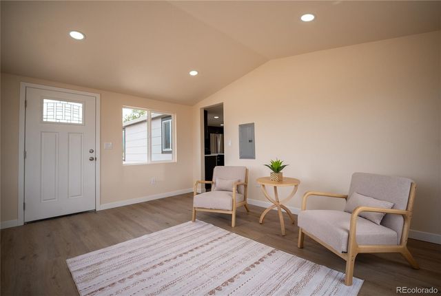 15200 Casler Avenue, Fort Lupton, CO 80621