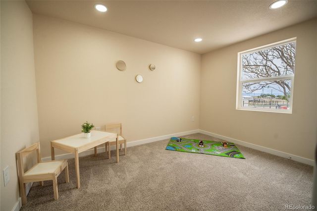 15200 Casler Avenue, Fort Lupton, CO 80621