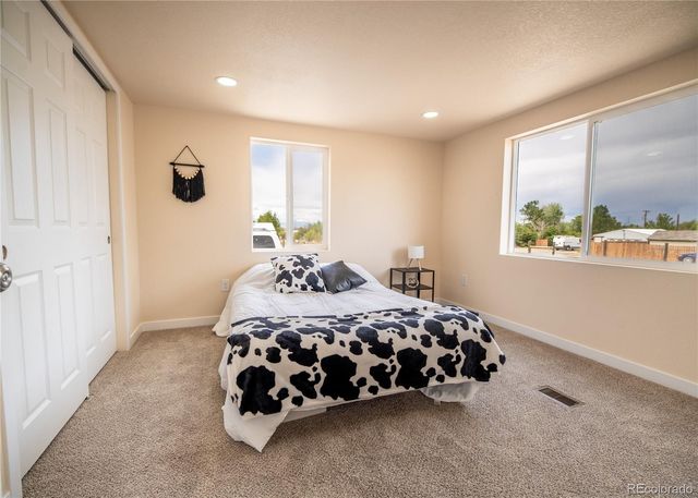 15200 Casler Avenue, Fort Lupton, CO 80621