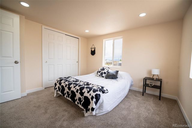 15200 Casler Avenue, Fort Lupton, CO 80621