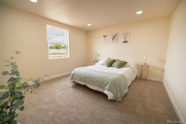 15200 Casler Avenue, Fort Lupton, CO 80621