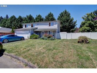 14814 Ne 75TH Cir, Vancouver, WA 98682