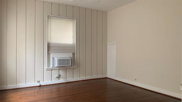 4420 Roseland Street 05, Houston, TX 77006