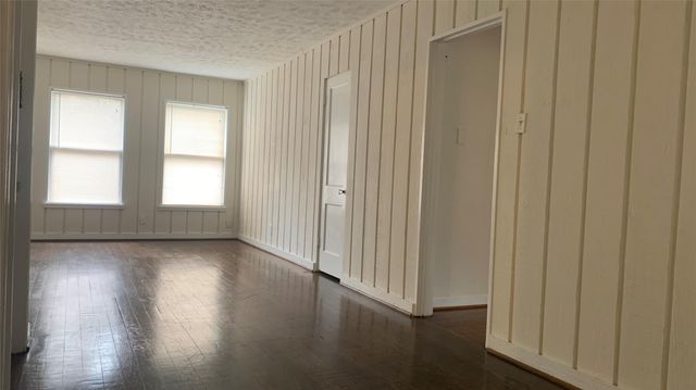 4420 Roseland Street 05, Houston, TX 77006