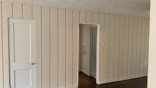 4420 Roseland Street 05, Houston, TX 77006