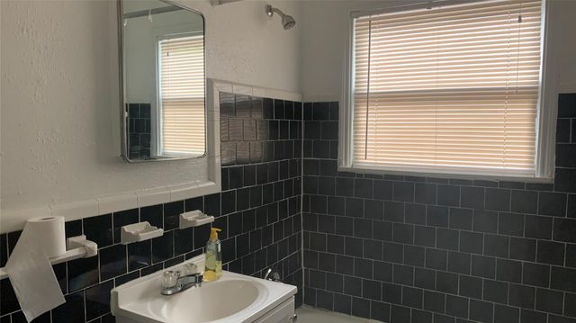 4420 Roseland Street 05, Houston, TX 77006