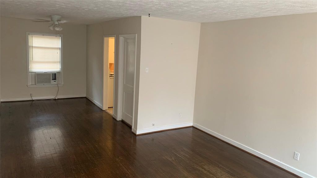 4420 Roseland Street 05, Houston, TX 77006