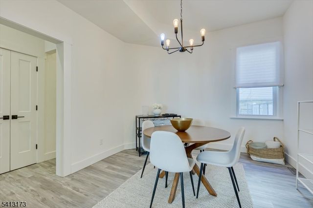 299 7Th Ave, Newark City, NJ 07107