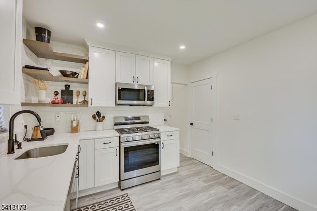 299 7Th Ave, Newark City, NJ 07107