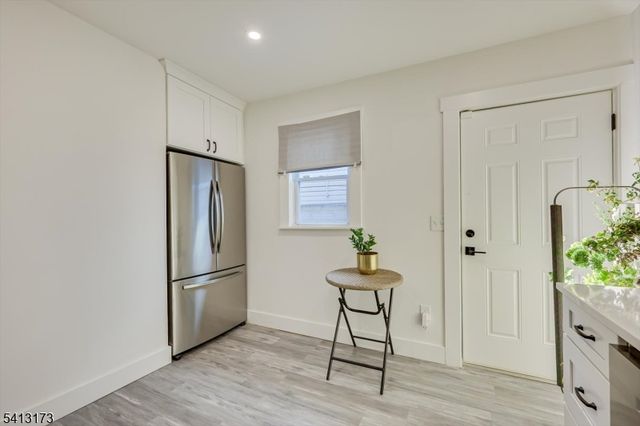 299 7Th Ave, Newark City, NJ 07107