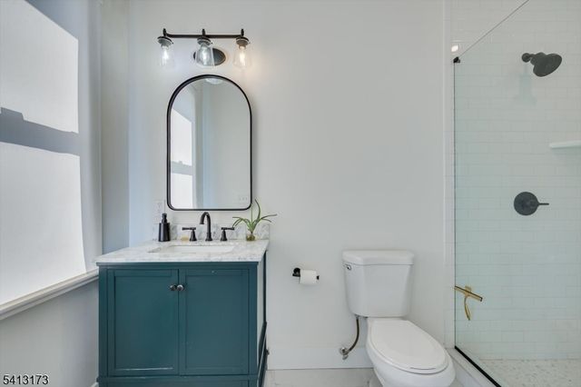 299 7Th Ave, Newark City, NJ 07107