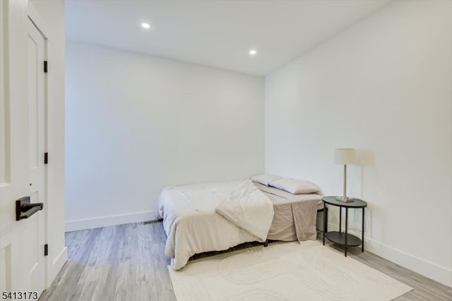 299 7Th Ave, Newark City, NJ 07107