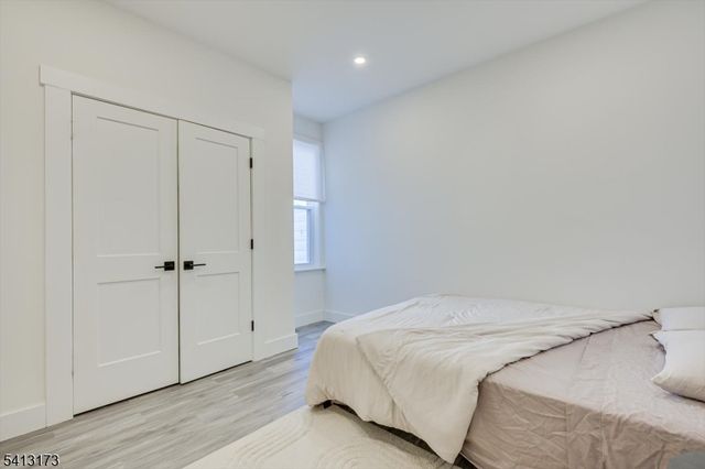 299 7Th Ave, Newark City, NJ 07107