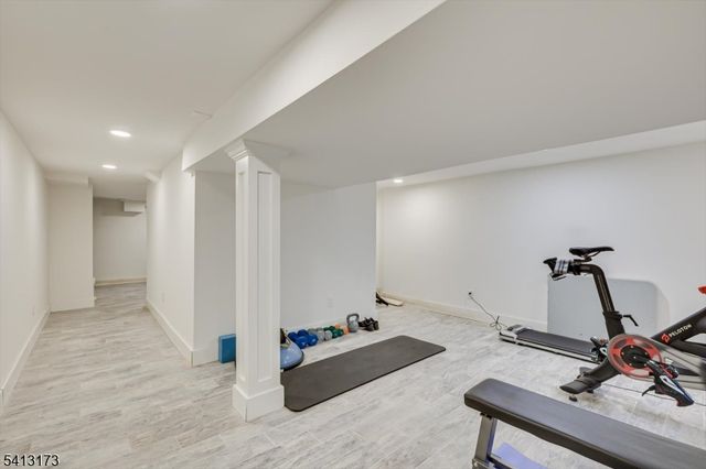 299 7Th Ave, Newark City, NJ 07107