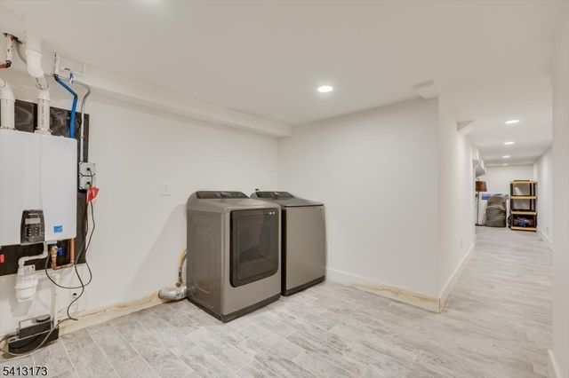 299 7Th Ave, Newark City, NJ 07107