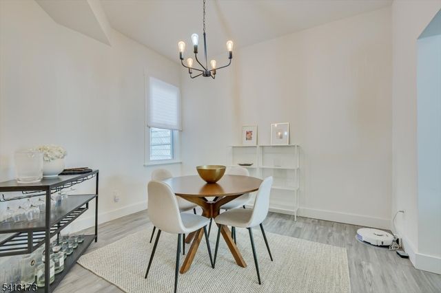 299 7Th Ave, Newark City, NJ 07107