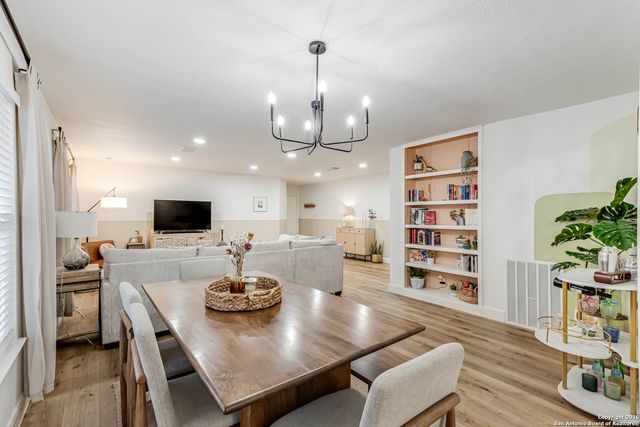 7035 Valmont, San Antonio, TX 78240