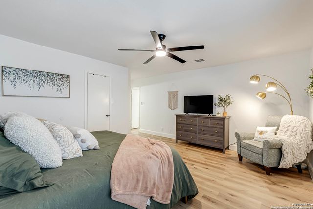 7035 Valmont, San Antonio, TX 78240