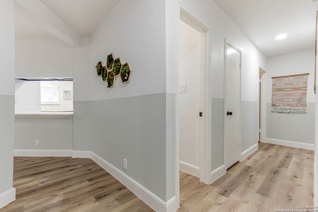 7035 Valmont, San Antonio, TX 78240