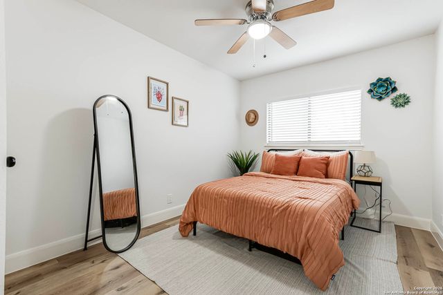 7035 Valmont, San Antonio, TX 78240