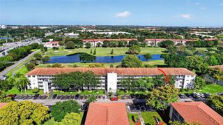 101 SW 132nd Way 213J, Pembroke Pines, FL 33027