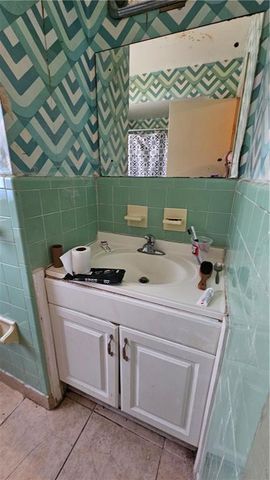 3140 Cherry Valley SE Drive, Atlanta, GA 30316