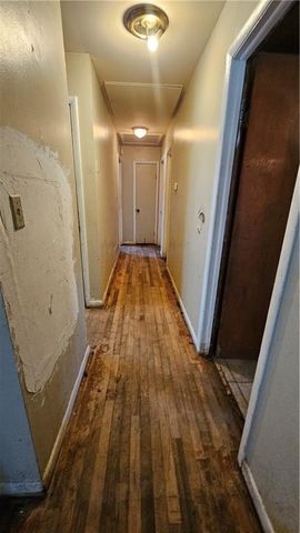 3140 Cherry Valley SE Drive, Atlanta, GA 30316