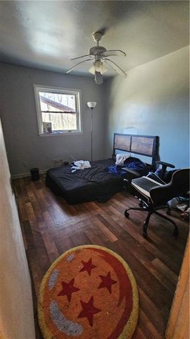 3140 Cherry Valley SE Drive, Atlanta, GA 30316