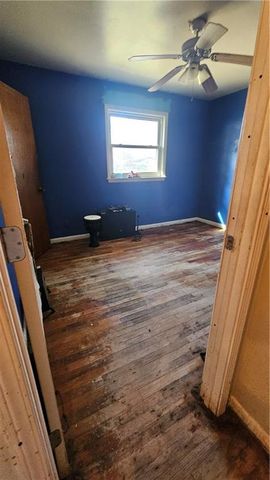 3140 Cherry Valley SE Drive, Atlanta, GA 30316