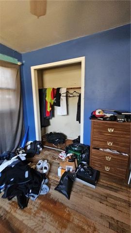 3140 Cherry Valley SE Drive, Atlanta, GA 30316