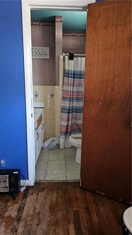 3140 Cherry Valley SE Drive, Atlanta, GA 30316