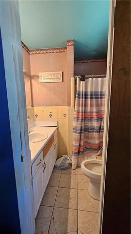 3140 Cherry Valley SE Drive, Atlanta, GA 30316